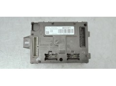Recambio de modulo electronico para renault clio iv grandtour 1.5 dci 90 fap referencia OEM IAM 284B10447R  