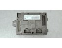 Recambio de modulo electronico para renault clio iv grandtour 1.5 dci 90 fap referencia OEM IAM 284B10447R  