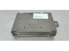 Recambio de modulo electronico para renault clio iv grandtour 1.5 dci 90 fap referencia OEM IAM 284B10447R  