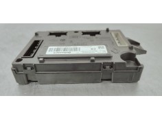 Recambio de modulo electronico para renault clio iv grandtour 1.5 dci 90 fap referencia OEM IAM 284B10447R  