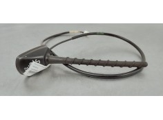 Recambio de antena para toyota auris 1.6 i 132 referencia OEM IAM V308998C  