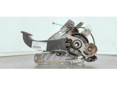Recambio de palanca freno para mercedes-benz clase c (w204) berlina 2.2cdi 170 [220] fap referencia OEM IAM A2044200084  