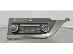 MANDO CLIMATIZADOR 5590002380 