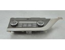 Recambio de mando climatizador para toyota auris 1.6 i 132 referencia OEM IAM 5590002380  