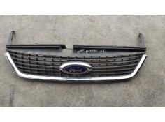 REJILLA DELANTERA 7S718200A 