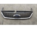Recambio de rejilla delantera para ford mondeo sportbreak (ca2) 1.8 tdci cat referencia OEM IAM 7S718200A  