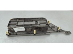 Recambio de mando climatizador para toyota auris 1.6 i 132 referencia OEM IAM 5590002380  