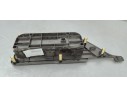 Recambio de mando climatizador para toyota auris 1.6 i 132 referencia OEM IAM 5590002380  