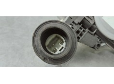 Recambio de elevalunas trasero izquierdo para toyota auris 1.6 i 132 referencia OEM IAM 857100D100  