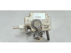 Recambio de bomba freno para volkswagen golf v berlina (1k1) highline 4motion referencia OEM IAM 1K1611301C  