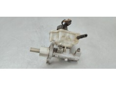 Recambio de bomba freno para volkswagen golf v berlina (1k1) highline 4motion referencia OEM IAM 1K1611301C  