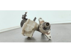 Recambio de bomba freno para volkswagen golf v berlina (1k1) highline 4motion referencia OEM IAM 1K1611301C  