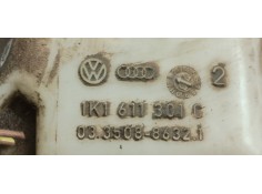 Recambio de bomba freno para volkswagen golf v berlina (1k1) highline 4motion referencia OEM IAM 1K1611301C  