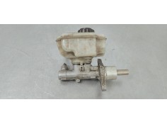 Recambio de bomba freno para volkswagen golf v berlina (1k1) highline 4motion referencia OEM IAM 1K1611301C  