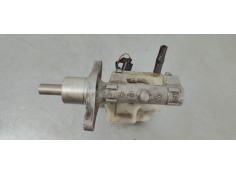 Recambio de bomba freno para volkswagen golf v berlina (1k1) highline 4motion referencia OEM IAM 1K1611301C  