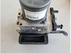 Recambio de abs para mercedes-benz clase e (w212) familiar 3.0 cdi cat referencia OEM IAM 0265960342 A2124312212 0130108129
