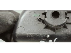 Recambio de maneta interior delantera derecha para toyota auris 1.6 i 132 referencia OEM IAM 692050D271  