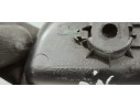 Recambio de maneta interior delantera derecha para toyota auris 1.6 i 132 referencia OEM IAM 692050D271  