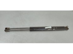 Recambio de amortiguadores maletero / porton para mazda cx-3 1.5 d turbo 105 4x4 fap referencia OEM IAM   