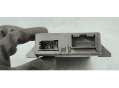 Recambio de modulo electronico para audi q5 (8r) 2.0 tdi referencia OEM IAM 8T0907468AD  