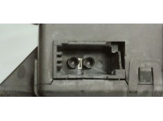 Recambio de modulo electronico para audi q5 (8r) 2.0 tdi referencia OEM IAM 8T0907468AD  