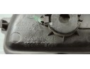 Recambio de maneta interior trasera derecha para toyota auris 1.6 i 132 referencia OEM IAM 692050D271  