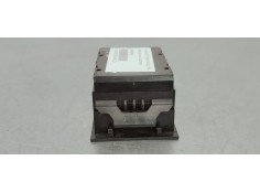 Recambio de freno de mano electrico para volkswagen tiguan (5n2) 2.0 tsi referencia OEM IAM 7N0927225A  