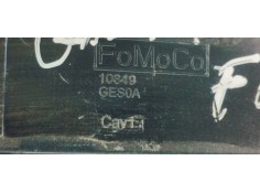 Recambio de cuadro instrumentos para ford galaxy trend referencia OEM IAM GM2T10849AHC  