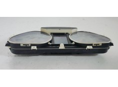 Recambio de cuadro instrumentos para audi q7 (4l) 3.0 tdi referencia OEM IAM 4F0910900C  