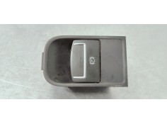 Recambio de freno de mano electrico para volkswagen tiguan (5n2) 2.0 tsi referencia OEM IAM 7N0927225A  