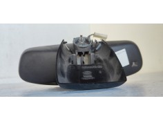 Recambio de espejo para ford mondeo ber. (ca2) 2.0 tdci cat referencia OEM IAM 3S7117D568AC  