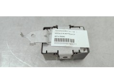 MODULO ELECTRONICO 8974102230 
