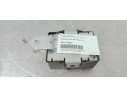 Recambio de modulo electronico para toyota auris 1.6 i 132 referencia OEM IAM 8974102230  