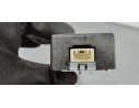 Recambio de modulo electronico para toyota auris 1.6 i 132 referencia OEM IAM 8974102230  