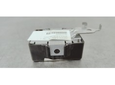 Recambio de modulo electronico para toyota auris 1.6 i 132 referencia OEM IAM 8974102230  