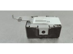 Recambio de modulo electronico para toyota auris 1.6 i 132 referencia OEM IAM 8974102230  