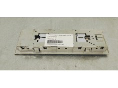 Recambio de luz interior para volkswagen tiguan (5n2) 2.0 tsi referencia OEM IAM 6Q0947291B  