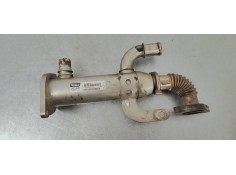 ENFRIADOR EGR 9645689780 