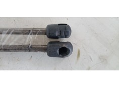 Recambio de amortiguadores maletero / porton para skoda superb (3u4) classic referencia OEM IAM 3B5827550E  