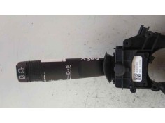 MANDO LIMPIA 13305522 