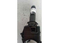 Recambio de mando limpia para opel insignia sports tourer 2.0 16v cdti referencia OEM IAM 13305522  