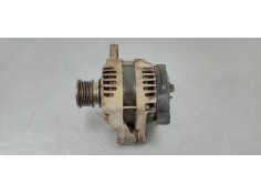 ALTERNADOR 13502583 