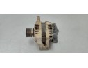 Recambio de alternador para opel insignia berlina 2.0cdti 130 fap referencia OEM IAM 13502583  