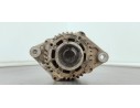 Recambio de alternador para opel insignia berlina 2.0cdti 130 fap referencia OEM IAM 13502583  
