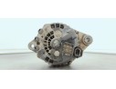 Recambio de alternador para opel insignia berlina 2.0cdti 130 fap referencia OEM IAM 13502583  
