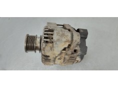 Recambio de alternador para opel insignia berlina 2.0cdti 130 fap referencia OEM IAM 13502583  