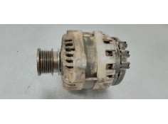 Recambio de alternador para opel insignia berlina 2.0cdti 130 fap referencia OEM IAM 13502583  