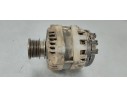 Recambio de alternador para opel insignia berlina 2.0cdti 130 fap referencia OEM IAM 13502583  
