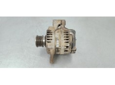 Recambio de alternador para opel insignia berlina 2.0cdti 130 fap referencia OEM IAM 13502583  
