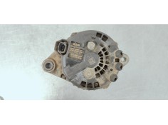 Recambio de alternador para opel insignia berlina 2.0cdti 130 fap referencia OEM IAM 13502583  